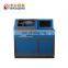 BF1866 common rail injector test bench