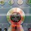 HOT SALE China Beifang 12PSB-BFC 12psb multifunction pumps test bench  fuel injection pump tester