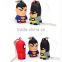 Promotional Cartoon USB Stick The Avengers,The Avengers USB Pendrive,usb avengers
