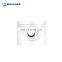 Machinery engines ALC.PASSAT/SANTANA/GOLQUANTUM 1.8 AP piston P1494