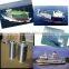 strong recommend corrosion resistance Marine parts stainless steel wrap wire diesel/machine oil filter cartridge