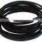 v-belt,rubber belt,v belt 5kw,flat v belt,v belt drive,vee belts,v belt