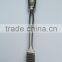 Dental Bone File - Single Ended (Stainless Steel)