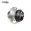 07K121011B 07K121011BX High Quality Water Pump For Audi Water Pump 07K121011BV