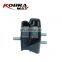 Car Spare Parts Engine Mounting For SUBARU Forester Outback 41022-FA000