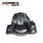Auto Parts Engine Mounting For RENAULT 8200338372