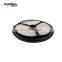 Kobramax Air Filter For DAEWOO 13780-78B00 For DAEWOO 13780A78B00-000 auto mechanic