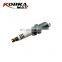 KobraMax Wholesale BKR6EIX-11-4272 For Acura Chevrolet Dodge Lexus SUZUKI VOLVO Car Spark plug