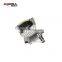 Car Spare Parts Engine Mounting For RENAULT 112100039R Auto Repair