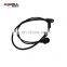 Auto Spare Parts Crankshaft Position Sensor For MERCEDES-BENZ PC470 CSS970