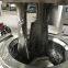 Supply high viscosity vertical kneader