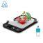Hot Sale Smart Blue tooth Balance Household Electronic High Quality Kitchen Weighing Scale