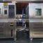50L-1000L Factory Price Constant Temp & Humid Chamber