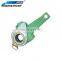 korea truck parts for Hyundai 80187 brake adjuster automatic slack adjuster