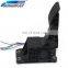 OE Member M606323 Truck Throttle Pedal Accelerator Pedal for Mercedes Benz MP4