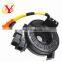 HYS Spring Cable MH ELECTRONIC Repair Wire & Connectors 84306-09020 For Toyota Camry Hybrid RAV4 HIACE COROLLA 8430609020