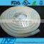 vulcanized rubber silicone sponge rubber seal