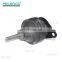 Монтажный элемент двигателя для Land Rover Freelander 1996 - 2006 KKB102480. Резиновый элемент для крепления двигателя