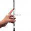 Taiwan Long Fishing Rod High Carbon Fiber Ultra-Light Fishing Rod Factory Fishing Stick Rod