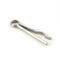 Spring Split Cotter Lock Pin