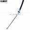 Aftermarket IATF16949:2016&QC T29101- 1992 guarantee 2 year oem YC2Z2A635BA auto spare flexible control brake cable