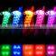 LED Flashing Shoe Laces Fiber Optic Shoelace Luminous Shoe Laces Light Up