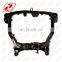 front crossmember subframe  for  Elantra 07-10 from factory OEM:62405-2H000