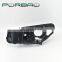 Low Configuration Auto Parts Headlight Housing for F07/GT535 10-15 Year without AFS