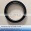 Oil Seal 3391-0113 Pat NO. 4406847 shaft seal