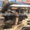 Used Perkins 1004 engine parts and engine assemblies for sale