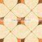 bathroom floors tiles good price