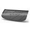 Anti-slip duarble  5d car mats trunk tray factory supply use for Hyundai  Palisade