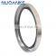 Good Quality Framework Oil Seal PTFE Air Compressor Shaft Seal