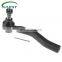 Tie Rod End 4504759025 4504709040 Fit for Toyota Models
