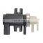 Turbo Boost Pressure Solenoid Converter Valve OEM 1J0906627B 1J0906627A FOR Seat Alhambra - AUY / BVK 115, ASZ 130, BTB 150