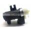 Соленоидный клапан OEM 3512027000 для Kia Sorento 2003 - 2009, Hyundai Starex H1 2002 - 2006 2.5L - A