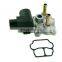 Idle Air Control Valve 2227016110 For Suzuki Esteem Toyota Terios
