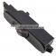 Power Master Window Regulator Control Switch 6395450713 Fit for Mercedes Sprinter VW Crafter