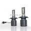 Cheap LED Lights automotive bulbs High Quality Led Headlight 9007 H4 H13