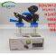 Carest 2PCS 12V 55W 8000K 6000K 4300K 3000K HID Xenon Light bulb Headlight Lamp HID Xenon Kit D2H 9012 9005 9006 H1 H3 H4 H7 H11