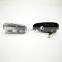 1 Pair For Mercedes-BENZ E-Class W210 C-Class W202 W208 Led Dynamic Side Marker Turn Signal Light Sequential Blinker Light
