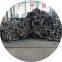 Jingjiang Anchor Chain Factory Aohai Mooring Chain Supplier