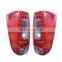 Rear tail light Rear turn signal Rear brake light for Great Wall wingle 6 pickup car accessories 4133200XP2WXA