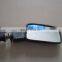 MIRROR FOR LADA 2105/AUTO PARTS