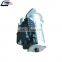 5.5 KW 24V 12T Starter Motor Oem 0001241006 for DAF CF 85Truck Starter Motor Assy