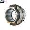Heavy Duty Truck Parts Clutch Release Bearing OEM 3151000419  for Iveco DAF