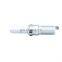 Genuine Auto Part  Iridium Spark Plug For Buick For Chevrolet 41-103 12625058 Spark Plug Price