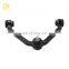 Auto Front Right Upper Control Arm For Ford 1F2034211B  2L5Z3082AA  3L5Z3084AA  6L5Z3084AA  8L5Z3084R  F77Z3082CA