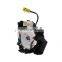 Auto Clock Spring For Navara 2005-2010 25567-EB60A 25567-EV06E 25567-EV06A B5567-9U00A