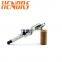 LZKAR6AP-11 Iridium Spark Plug 22401-CK81B China factory